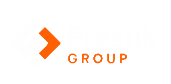 Prestik Group